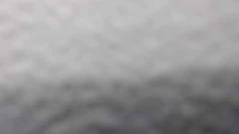 Snapshot of laura_pervert_ chatting on March 1, 2025, 2:04 am Laura online show from March 1, 2025, 2:04 am