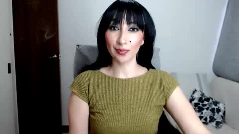 Laura online show from March 2, 2026, 11:11 pm