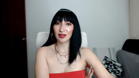 Laura online show from April 23, 2026, 1:29 am