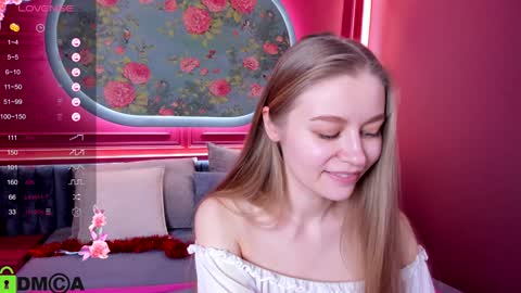 Laura online show from December 30, 2024, 4:19 pm