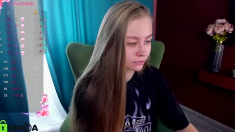 Laura online show from January 28, 2025, 9:41 am