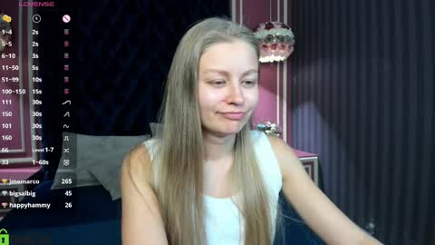 Laura online show from April 1, 2026, 1:41 pm