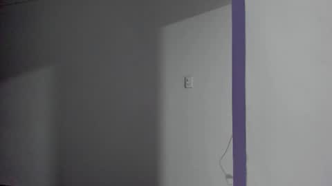 Laura Rose online show from September 27, 2025, 2:27 am