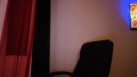 Laura Rose online show from July 12, 2026, 3:41 am