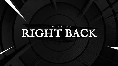 Laura online show from September 25, 2025, 4:32 pm