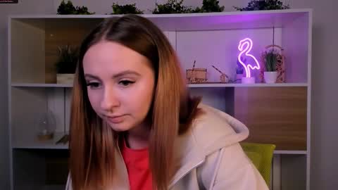 laura_sween online show from October 21, 2025, 7:14 pm