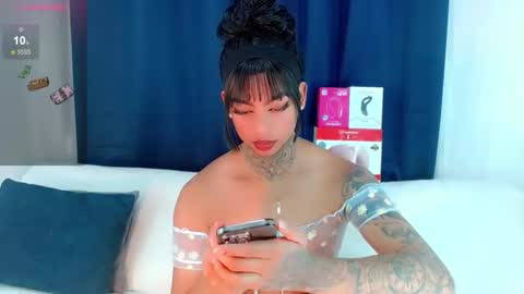 Snapshot of laura_sweet7 chatting on February 8, 2026, 7:12 am Laura online show from February 8, 2026, 7:12 am