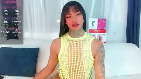 Snapshot of laura_sweet7 chatting on February 13, 2026, 7:04 am Laura online show from February 13, 2026, 7:04 am