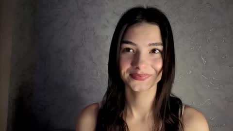 Snapshot of lauraback chatting on February 9, 2026, 8:29 am Laura online show from February 9, 2026, 8:29 am