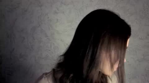 Snapshot of lauraback chatting on February 12, 2026, 6:30 am Laura online show from February 12, 2026, 6:30 am