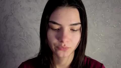 Snapshot of lauraback chatting on February 13, 2026, 7:37 am Laura online show from February 13, 2026, 7:37 am