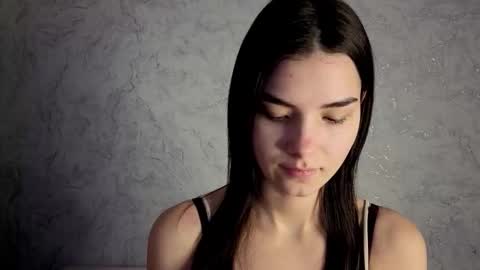 Snapshot of lauraback chatting on March 12, 2026, 11:38 am Laura online show from March 12, 2026, 11:38 am