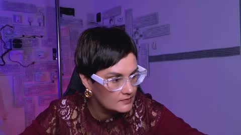 Snapshot of lauradavidsons chatting on September 11, 2025, 8:14 am lauradavidsons online show from September 11, 2025, 8:14 am