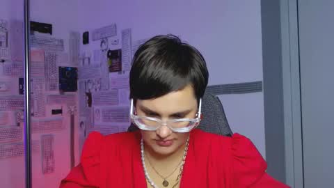 Snapshot of lauradavidsons chatting on September 14, 2025, 7:18 am lauradavidsons online show from September 14, 2025, 7:18 am