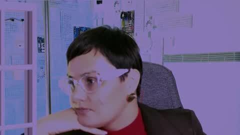 Snapshot of lauradavidsons chatting on September 24, 2025, 9:07 pm lauradavidsons online show from September 24, 2025, 9:07 pm