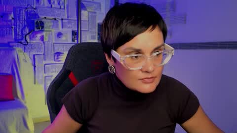 Snapshot of lauradavidsons chatting on October 1, 2025, 6:14 pm lauradavidsons online show from October 1, 2025, 6:14 pm