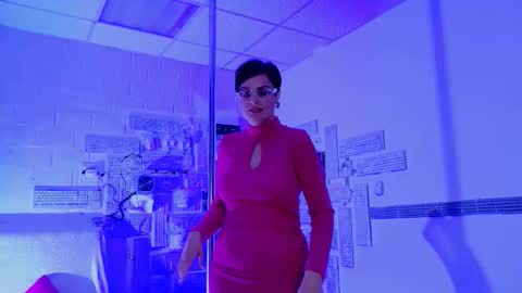 Snapshot of lauradavidsons chatting on October 8, 2025, 5:21 pm lauradavidsons online show from October 8, 2025, 5:21 pm