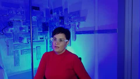 Snapshot of lauradavidsons chatting on October 10, 2025, 7:02 pm lauradavidsons online show from October 10, 2025, 7:02 pm