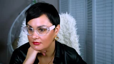 Snapshot of lauradavidsons chatting on October 22, 2025, 5:24 pm lauradavidsons online show from October 22, 2025, 5:24 pm