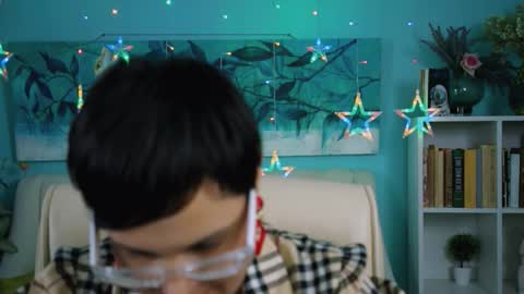 Snapshot of lauradavidsons chatting on November 5, 2025, 5:57 pm lauradavidsons online show from November 5, 2025, 5:57 pm