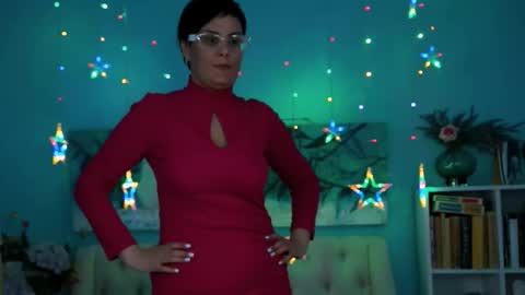 Snapshot of lauradavidsons chatting on February 18, 2026, 5:42 pm lauradavidsons online show from February 18, 2026, 5:42 pm