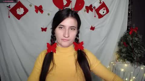 Laura online show from December 24, 2024, 8:44 am