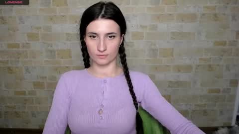 Laura online show from February 10, 2025, 11:46 am