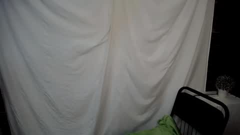 Laura online show from February 13, 2025, 11:17 am