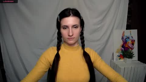 Laura online show from February 25, 2025, 8:58 am