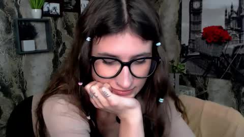 Laura online show from January 9, 2026, 3:59 pm