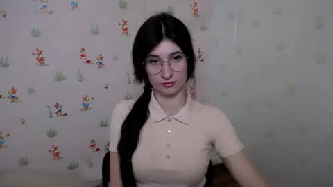 Laura online show from February 23, 2026, 8:01 am