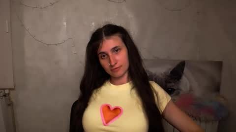 Laura online show from May 27, 2026, 9:50 am