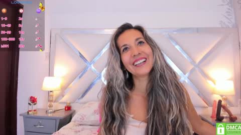 Laura online show from December 3, 2024, 10:28 am