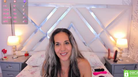 Laura online show from December 4, 2024, 4:27 pm