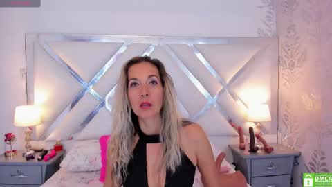 Laura online show from February 27, 2025, 7:01 am