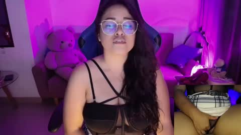 laura online show from March 1, 2025, 5:31 am