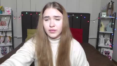 LauraHlot online show from January 19, 2025, 10:28 pm