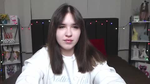 LauraHlot online show from February 8, 2025, 6:22 pm