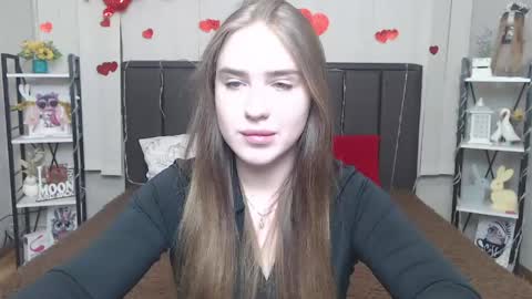 LauraHlot online show from May 30, 2026, 6:16 pm