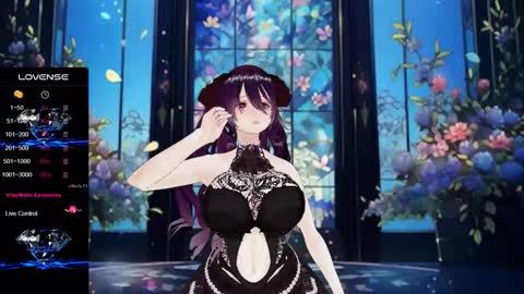 lauramor4 online show from September 21, 2025, 3:19 am