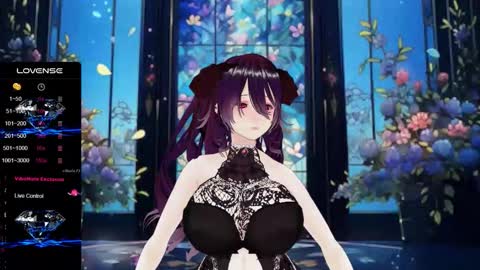 lauramor4 online show from November 6, 2025, 12:44 am