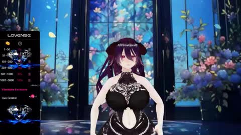 Snapshot of lauramor4 chatting on February 3, 2026, 6:40 am lauramor4 online show from February 3, 2026, 6:40 am