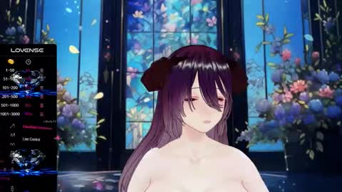 Snapshot of lauramor4 chatting on February 6, 2026, 2:49 am lauramor4 online show from February 6, 2026, 2:49 am