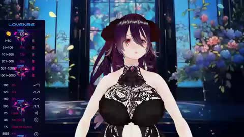 lauramor4 online show from July 10, 2026, 1:54 am