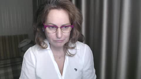 Snapshot of lauraoven1 chatting on January 5, 2025, 4:38 pm Lauraoven1 online show from January 5, 2025, 4:38 pm