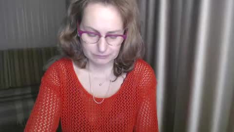 Snapshot of lauraoven1 chatting on January 8, 2025, 7:13 pm Lauraoven1 online show from January 8, 2025, 7:13 pm
