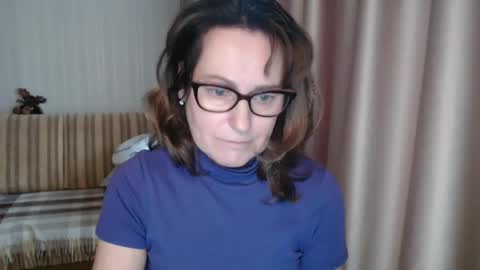 Snapshot of lauraoven1 chatting on February 22, 2025, 1:46 pm Lauraoven1 online show from February 22, 2025, 1:46 pm