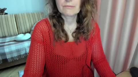 Lauraoven1 online show from March 28, 2026, 8:25 am