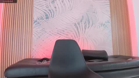 Laura online show from February 13, 2025, 3:03 pm