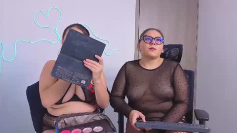 Laura online show from July 2, 2026, 7:31 pm